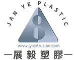 JAN YE PLASTIC CO LTD